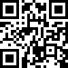 https://zh.abna24.com/xd74Q