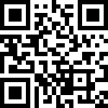 https://zh.abna24.com/xcD5g