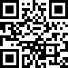 https://zh.abna24.com/xj4dv