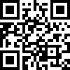 https://zh.abna24.com/x95z4