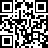 https://zh.abna24.com/xj553