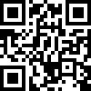 https://zh.abna24.com/xfnJL