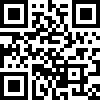https://zh.abna24.com/xkbBc