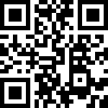 https://zh.abna24.com/xjMGv
