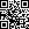 https://zh.abna24.com/xkNjG