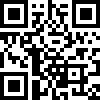 https://zh.abna24.com/xbNtX