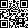 https://zh.abna24.com/xcVNy