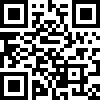 https://zh.abna24.com/xgbNm