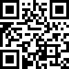 https://zh.abna24.com/x5XMn