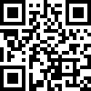 https://zh.abna24.com/x7C4R