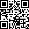 https://zh.abna24.com/xj4TY