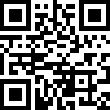 https://zh.abna24.com/xdmsb