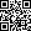 https://zh.abna24.com/xfWPw