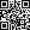 https://zh.abna24.com/xcrsh