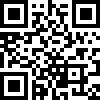 https://zh.abna24.com/xbcyf