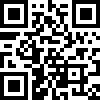 https://zh.abna24.com/xdhCK