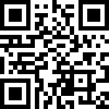 https://zh.abna24.com/x4Q6q