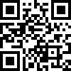 https://zh.abna24.com/xbRnm
