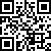 https://zh.abna24.com/xgN5x