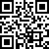 https://zh.abna24.com/xcPLR