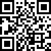 https://zh.abna24.com/xgxsy