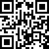 https://zh.abna24.com/xcgQc
