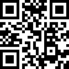 https://zh.abna24.com/x4xyk