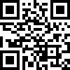 https://zh.abna24.com/xfCd3