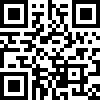 https://zh.abna24.com/xgGZP