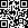 https://zh.abna24.com/xbfp3