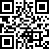 https://zh.abna24.com/xjLgZ