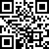 https://zh.abna24.com/xc9Xy