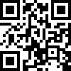 https://zh.abna24.com/xc9J8