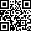 https://zh.abna24.com/x5hPq
