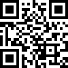 https://zh.abna24.com/xdcgy