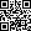 https://zh.abna24.com/x8MJP