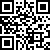 https://zh.abna24.com/xgt26