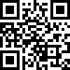 https://zh.abna24.com/xbJ36
