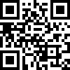 https://zh.abna24.com/xdjDk