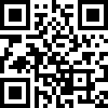 https://zh.abna24.com/xcJxY