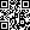 https://zh.abna24.com/xdFCt