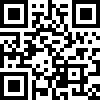 https://zh.abna24.com/x7p72