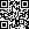 https://zh.abna24.com/x3WD8