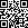https://zh.abna24.com/x9ZPq