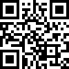 https://zh.abna24.com/xcb58
