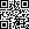 https://zh.abna24.com/x4SvB