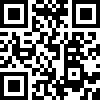 https://zh.abna24.com/xjrg7