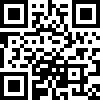https://zh.abna24.com/xj3Q6