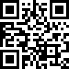 https://zh.abna24.com/xcDYJ