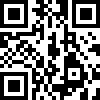 https://zh.abna24.com/xhvw8